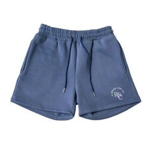 Fleece Sweatshorts